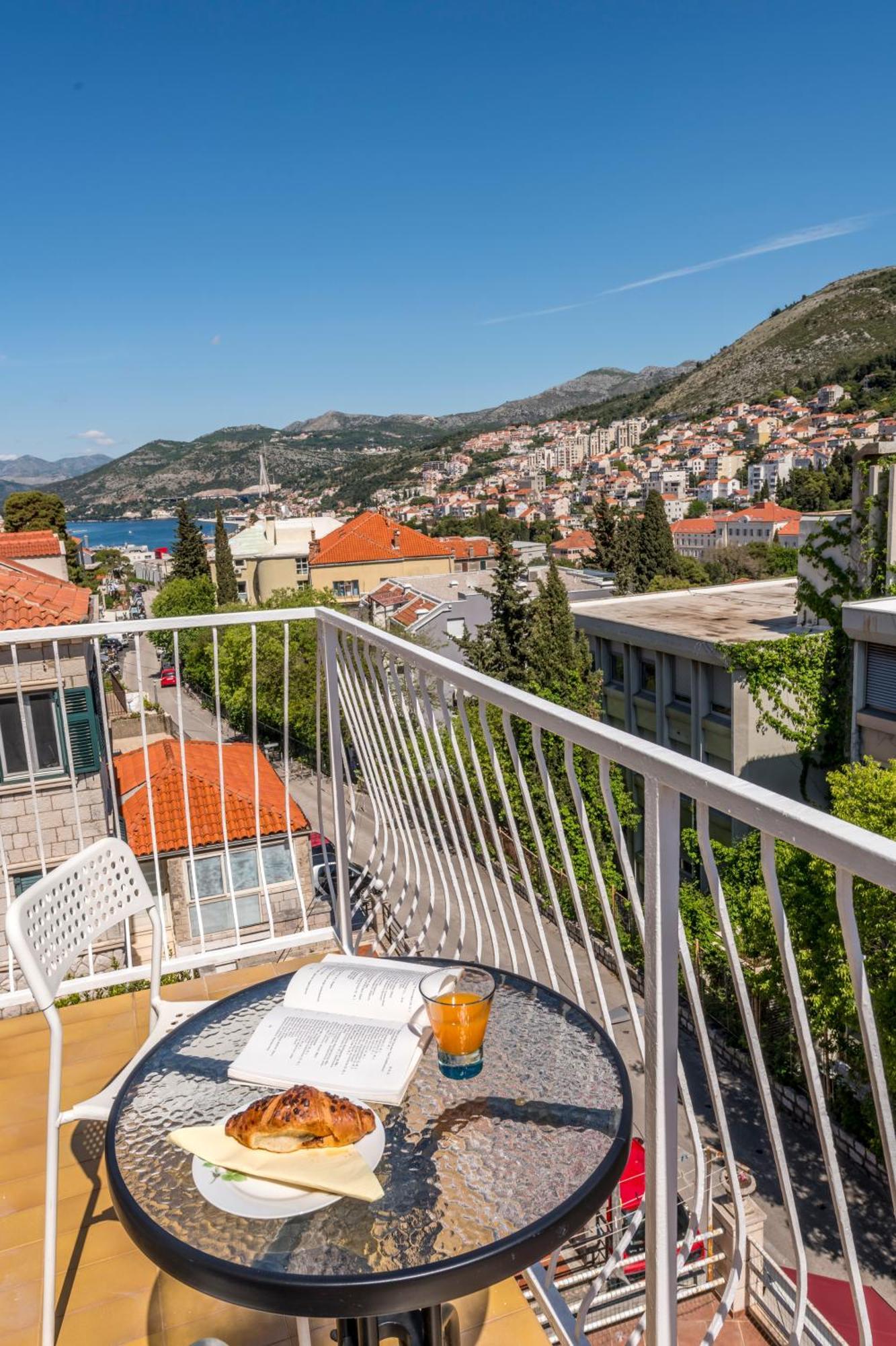 Dubrovnik Dream Apartment Exteriér fotografie